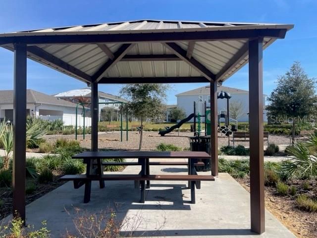 2210 LOVELY LANE, Davenport, FL 33896