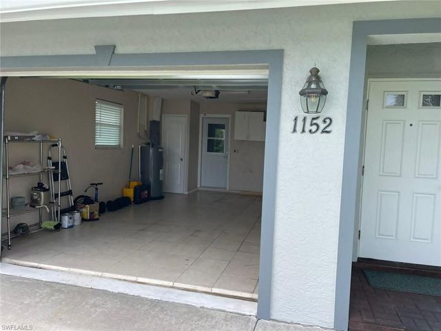 1154 SW 47th TER, Cape Coral, FL 33914