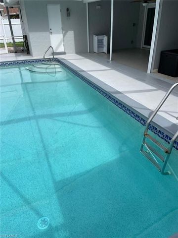 1154 SW 47th TER, Cape Coral, FL 33914