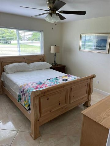 1154 SW 47th TER, Cape Coral, FL 33914