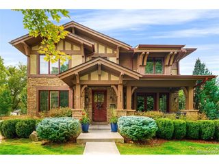 2655 S Columbine St, Denver, CO 80210