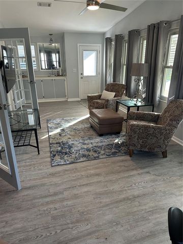 729 CAMELIA COURT, The Villages, FL 32159