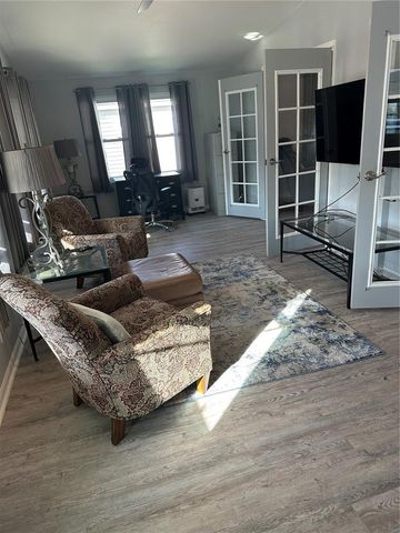 729 CAMELIA COURT, The Villages, FL 32159