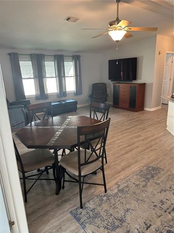 729 CAMELIA COURT, The Villages, FL 32159