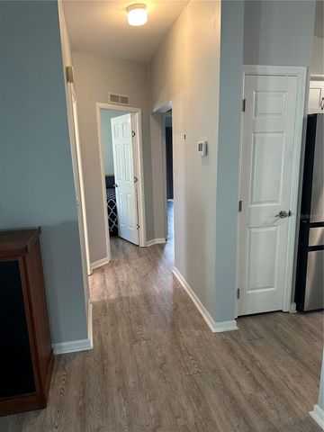 729 CAMELIA COURT, The Villages, FL 32159