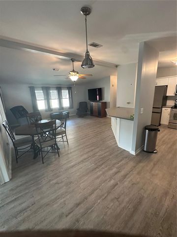 729 CAMELIA COURT, The Villages, FL 32159