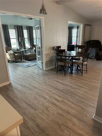 729 CAMELIA COURT, The Villages, FL 32159