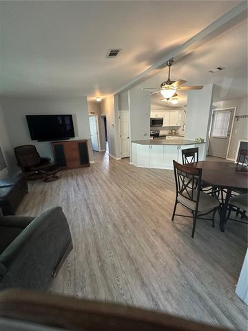 729 CAMELIA COURT, The Villages, FL 32159