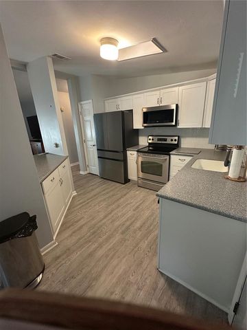 729 CAMELIA COURT, The Villages, FL 32159