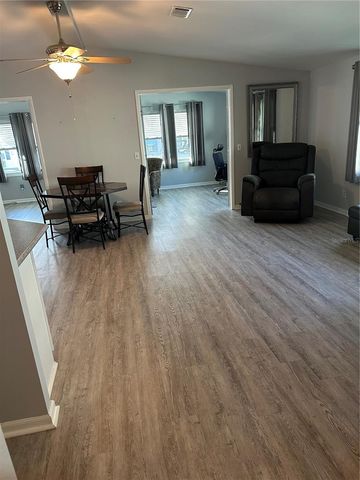 729 CAMELIA COURT, The Villages, FL 32159