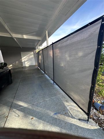 729 CAMELIA COURT, The Villages, FL 32159