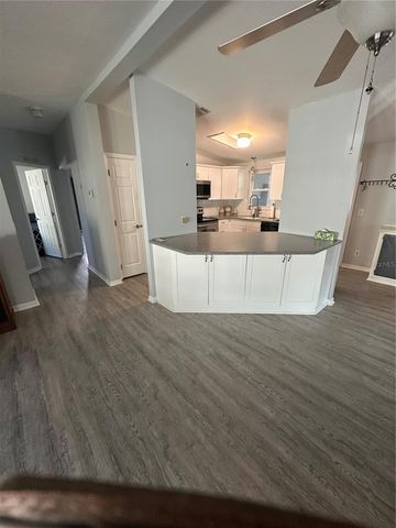 729 CAMELIA COURT, The Villages, FL 32159