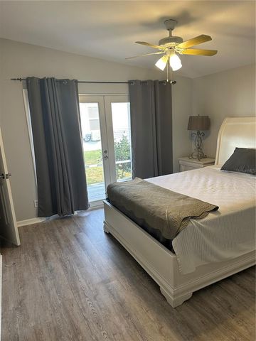 729 CAMELIA COURT, The Villages, FL 32159