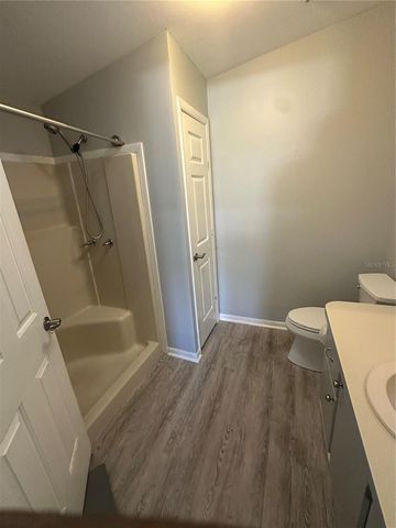 729 CAMELIA COURT, The Villages, FL 32159