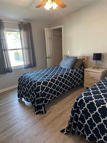 729 CAMELIA COURT, The Villages, FL 32159