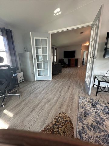 729 CAMELIA COURT, The Villages, FL 32159