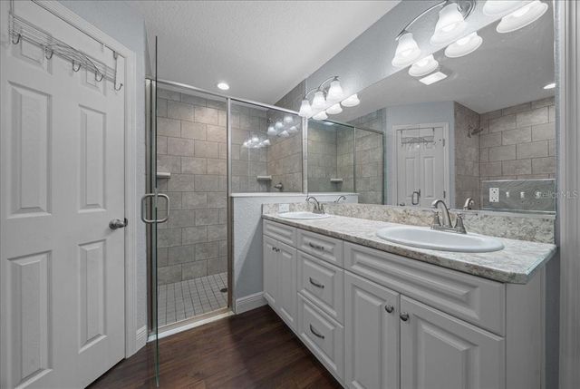 4798 SE 117 PLACE, Belleview, FL 34420