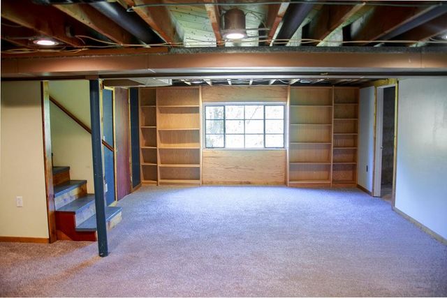 545 JEFFERSON Circle, Liberty, MO 64068
