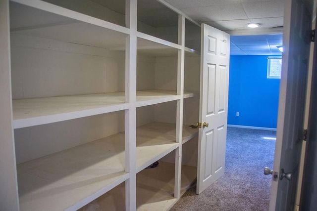 545 JEFFERSON Circle, Liberty, MO 64068