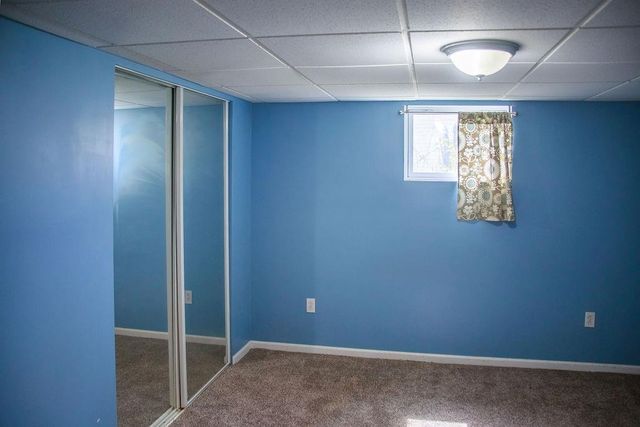 545 JEFFERSON Circle, Liberty, MO 64068