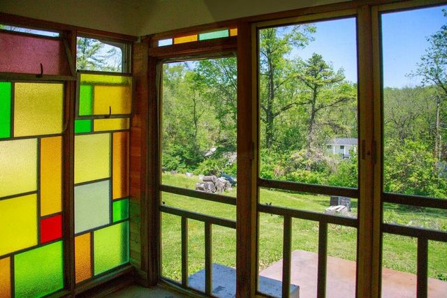 545 JEFFERSON Circle, Liberty, MO 64068