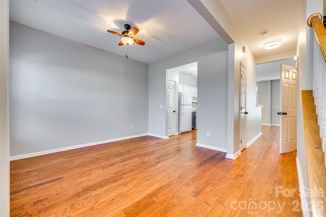 618 Bayou Circle, Clover, SC 29710