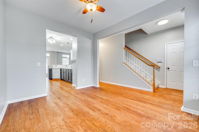 618 Bayou Circle, Clover, SC 29710