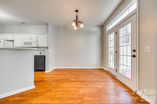 618 Bayou Circle, Clover, SC 29710