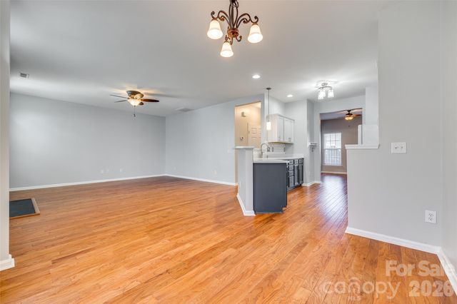 618 Bayou Circle, Clover, SC 29710