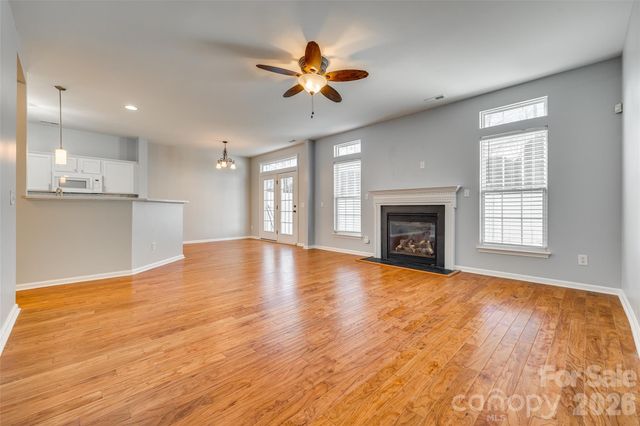 618 Bayou Circle, Clover, SC 29710