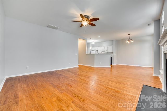 618 Bayou Circle, Clover, SC 29710