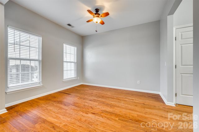 618 Bayou Circle, Clover, SC 29710
