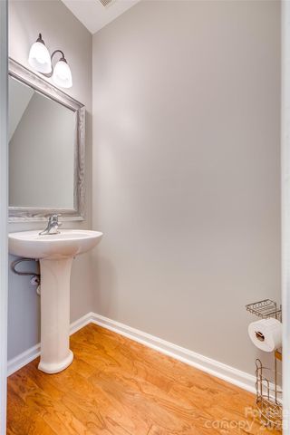 618 Bayou Circle, Clover, SC 29710