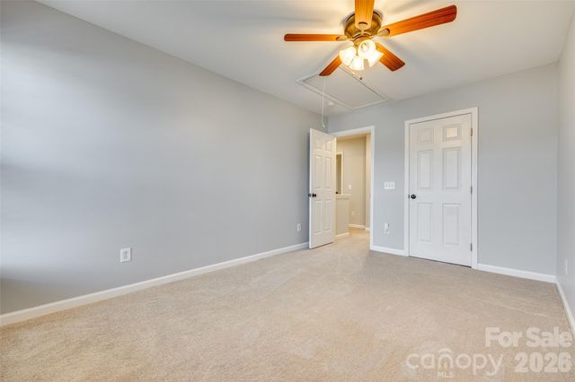 618 Bayou Circle, Clover, SC 29710