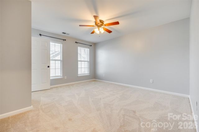 618 Bayou Circle, Clover, SC 29710