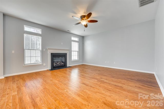 618 Bayou Circle, Clover, SC 29710