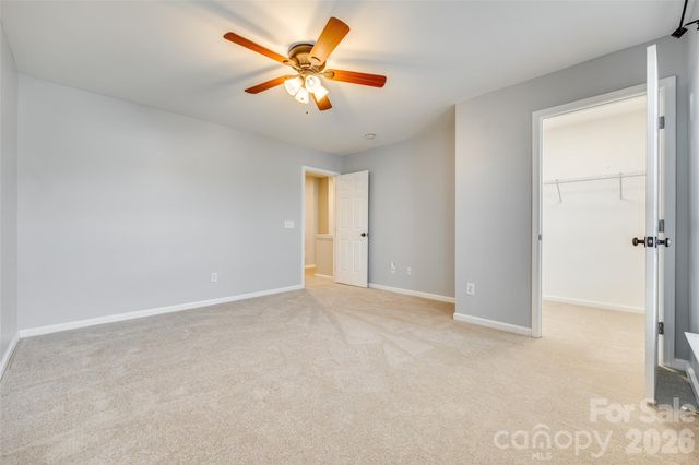 618 Bayou Circle, Clover, SC 29710