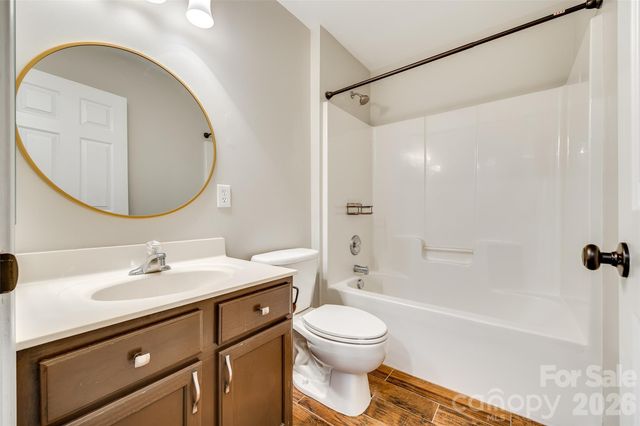 618 Bayou Circle, Clover, SC 29710