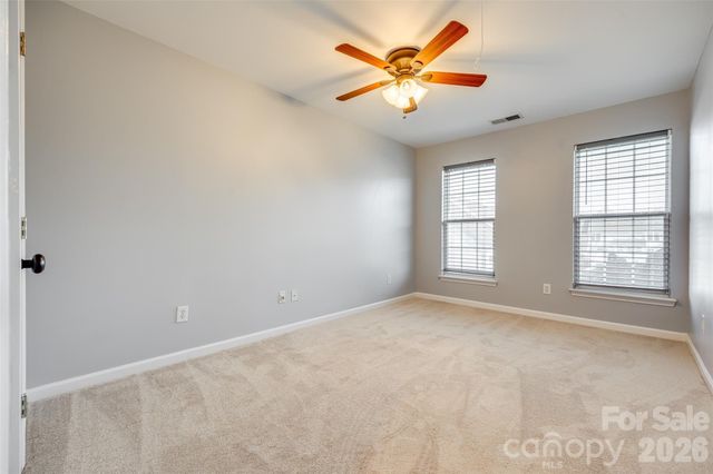 618 Bayou Circle, Clover, SC 29710