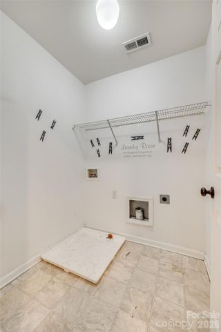 618 Bayou Circle, Clover, SC 29710