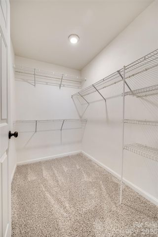 618 Bayou Circle, Clover, SC 29710