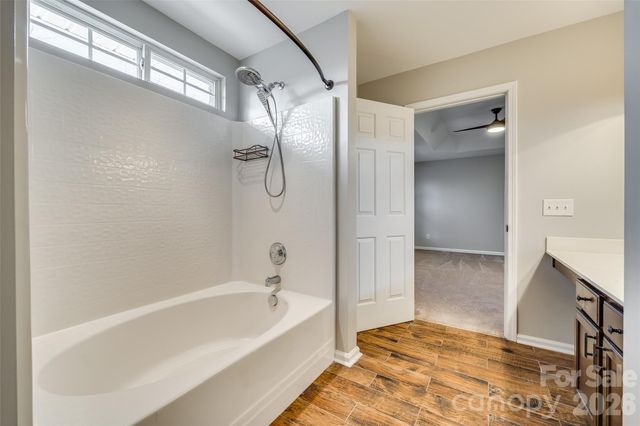 618 Bayou Circle, Clover, SC 29710