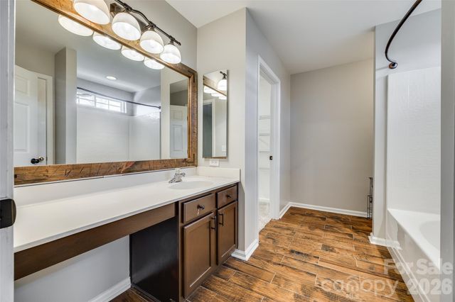 618 Bayou Circle, Clover, SC 29710