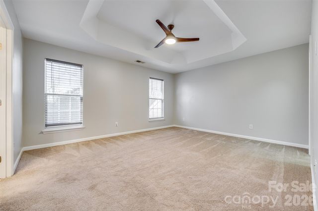 618 Bayou Circle, Clover, SC 29710