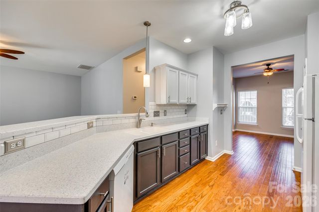 618 Bayou Circle, Clover, SC 29710