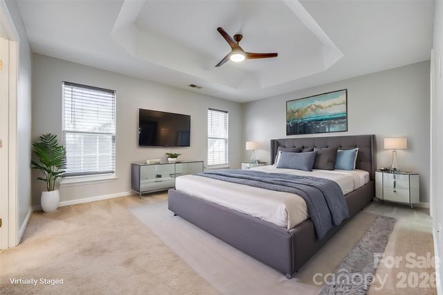 618 Bayou Circle, Clover, SC 29710