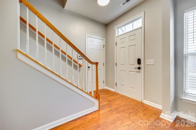 618 Bayou Circle, Clover, SC 29710