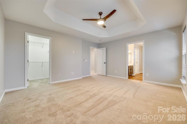 618 Bayou Circle, Clover, SC 29710