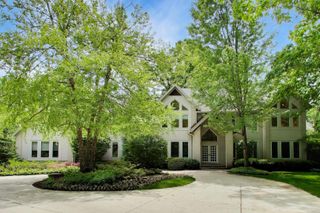 2665 Sunset Trail, Riverwoods, IL 60015