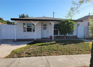 6862 Houston, Buena Park, CA 90620